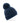 B406B_086_beechfield_b406b_french-navy
