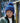 B406B_beechfield_b406b_bright-royal_lifestyle_1848