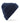 B407_086_beechfield_b407_french-navy