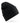 B40R_010_Beechfield_Original-Deep-Cuffed-Beanie_B40R_black