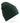 B40R_035_Beechfield_Original-Deep-Cuffed-Beanie_B40R_bottle-green