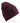 B40R_046_Beechfield_Original-Deep-Cuffed-Beanie_B40R_burgundy