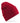 B40R_059_Beechfield_Original-Deep-Cuffed-Beanie_B40R_classic-red