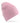 B40R_071_Beechfield_Original-Deep-Cuffed-Beanie_B40R_dusky-pink