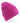 B40R_100_Beechfield_Original-Deep-Cuffed-Beanie_B40R_fuchsia