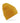 B40R_167_Beechfield_Original-Deep-Cuffed-Beanie_B40R_mustard