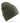 B40R_180_Beechfield_Original-Deep-Cuffed-Beanie_B40R_olive-green