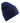 B40R_187_Beechfield_Original-Deep-Cuffed-Beanie_B40R_oxford-navy