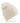 B40R_373_Beechfield_Original-Deep-Cuffed-Beanie_B40R_almond