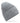 B40R_374_Beechfield_Original-Deep-Cuffed-Beanie_B40R_ash