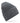B40R_375_Beechfield_Original-Deep-Cuffed-Beanie_B40R_granite