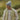 B40R_Beechfield_Original-Deep-Cuffed-Beanie_B40R-Ash-Lifestyle-1