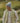 B40R_Beechfield_Original-Deep-Cuffed-Beanie_B40R-Ash-Lifestyle-1