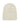 B40R_Beechfield_Original-Deep-Cuffed-Beanie_B40R_almond_flat-shot