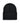 B40R_Beechfield_Original-Deep-Cuffed-Beanie_B40R_black_flat-shot