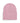 B40R_Beechfield_Original-Deep-Cuffed-Beanie_B40R_dusky-pink_flat-shot