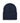 B40R_Beechfield_Original-Deep-Cuffed-Beanie_B40R_french-navy_flat-shot
