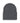 B40R_Beechfield_Original-Deep-Cuffed-Beanie_B40R_granite_flat-shot