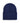 B40R_Beechfield_Original-Deep-Cuffed-Beanie_B40R_oxford-navy_flat-shot