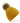 B412_167_Beechfield_Faux-Fur-Pop-Pom-Chunky-Beanie_B412_Mustard