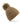 B412_331_Beechfield_Faux-Fur-Pop-Pom-Chunky-Beanie_B412_Biscuit