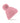 B413_073_beechfield_b413_dusky-pink