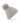 B413_146_beechfield_b413_light-grey