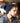 B413_beechfield_b413_french-navy_lifestyle_W5R1271