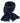B424_086_beechfield_b424_french-navy_option-one