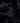B424_beechfield_b424_black_fabric-swatch