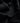 B424_beechfield_b424_black_fabric-swatch