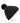B426B_010_Beechfield_Junior-Original-Pom-Pom-Beanie_B426b_Black