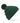 B426B_035_Beechfield_Junior-Original-Pom-Pom-Beanie_B426b_Bottle-Green