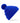 B426B_040_Beechfield_Junior-Original-Pom-Pom-Beanie_B426b_Bright-Royal