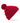 B426B_059_Beechfield_Junior-Original-Pom-Pom-Beanie_B426b_Classic-Red