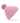 B426B_071_Beechfield_Junior-Original-Pom-Pom-Beanie_B426b_Dusky-Pink