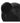 B426B_Beechfield_Junior-Original-Pom-Pom-Beanie_B426b_Black-pom-pom