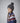 B426B_Beechfield_Junior-Original-Pom-Pom-Beanie_B426b_Graphite-Grey-Lifestyle