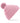 B426_071_Beechfield_Original-Pom-Pom-Beanie_B426_Dusky-Pink