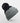 B437_148_Beechfield_Apres-Beanie_B437_light-grey_black
