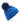 B437_325_Beechfield_Apres-Beanie_B437_Azure-Blue-Oxford-Navy