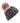 B437_326_Beechfield_Apres-Beanie_B437_Graphite-Grey-Blush