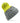 B437_327_Beechfield_Apres-Beanie_B437_Light-Grey-Citron