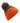 B437_328_Beechfield_Apres-Beanie_B437_Orange-Graphite-Grey