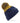 B437_330_Beechfield_Apres-Beanie_B437_Oxford-Navy-Mustard