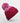 B437_452_Beechfield_Apres-Beanie_B437_classic-red_true-pink
