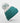 B437_453_Beechfield_Apres-Beanie_B437_emerald_soft-white