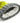 B437_Beechfield_Apres-Beanie_B437_Light-Grey-Citron-fleece-lining