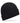 B438N_010_Beechfield_Organic-Cotton-Engineered-Patch-Beanie_B438N_black