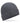 B438N_111_Beechfield_Organic-Cotton-Engineered-Patch-Beanie_B438N_graphite-grey